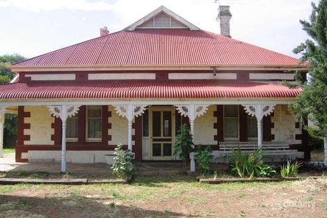 45 Fisher St, Balaklava, SA 5461