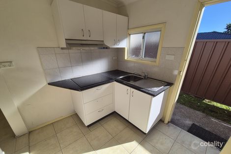 7 Coghlan Cres, Doonside, NSW 2767