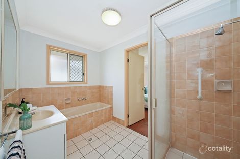 Property photo of 104 Lyndhurst Road Boondall QLD 4034