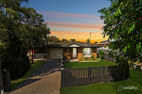 Property photo of 104 Lyndhurst Road Boondall QLD 4034