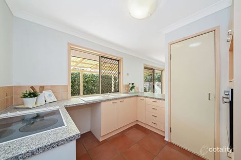 Property photo of 104 Lyndhurst Road Boondall QLD 4034