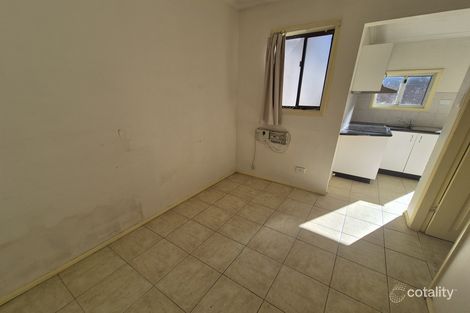 Property photo of 7 Coghlan Crescent Doonside NSW 2767