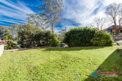 Property photo of 65 Oleander Crescent Riverstone NSW 2765