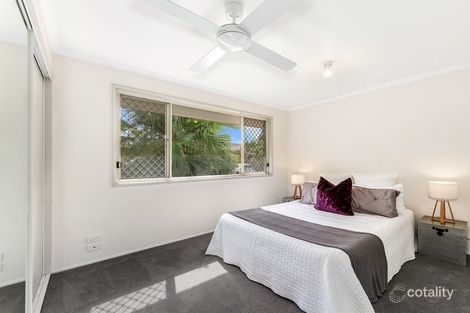 Property photo of 27/18 Spano Street Zillmere QLD 4034