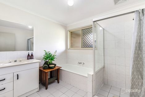 Property photo of 27/18 Spano Street Zillmere QLD 4034