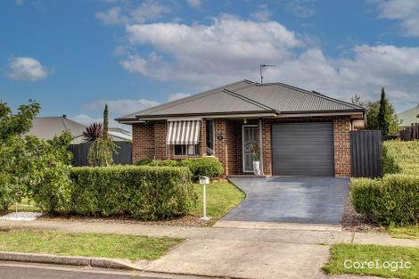 Property photo of 3 Langley Avenue Renwick NSW 2575