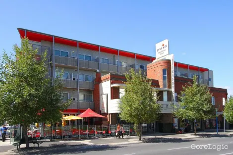 Property photo of 106/1142 Mt Alexander Road Essendon VIC 3040