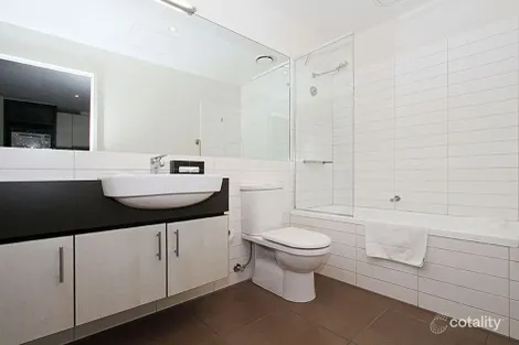 Property photo of 106/1142 Mt Alexander Road Essendon VIC 3040