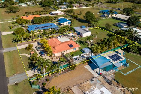 Property photo of 60 Discovery Drive Cooloola Cove QLD 4580