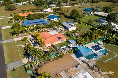 60 Discovery Dr, Cooloola Cove, QLD 4580