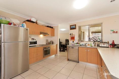Property photo of 59 Salubris Place Moggill QLD 4070
