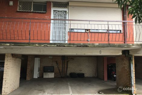 Property photo of 8/38 Hampton Parade West Footscray VIC 3012