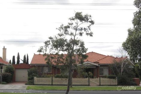 82 Glass St, Essendon, VIC 3040