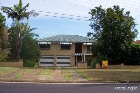 Property photo of 25 Pellinore Road Bracken Ridge QLD 4017