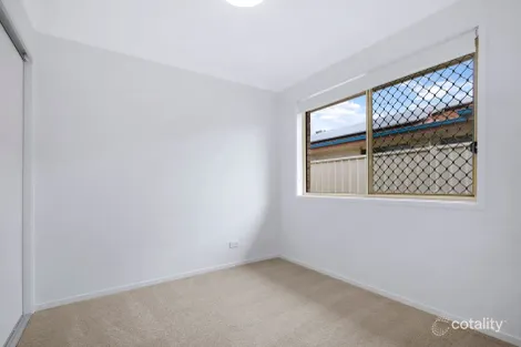 Property photo of 44-50 Link Road Victoria Point QLD 4165
