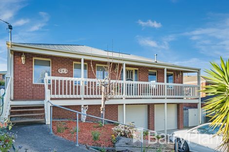 Property photo of 10 Sunderland Road Wandana Heights VIC 3216