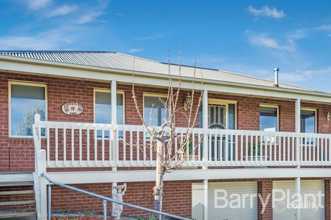 Property photo of 10 Sunderland Road Wandana Heights VIC 3216