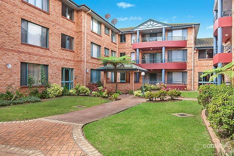 Property photo of 1/94 Brancourt Avenue Yagoona NSW 2199
