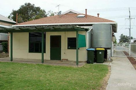 Property photo of 109 Hargrave Street Peterhead SA 5016