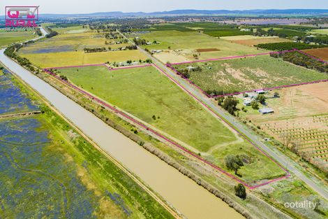 221 Canal Rd, Merungle Hill, NSW 2705