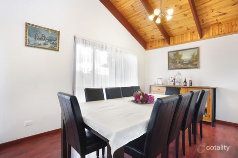 Property photo of 15 Halter Crescent Epping VIC 3076