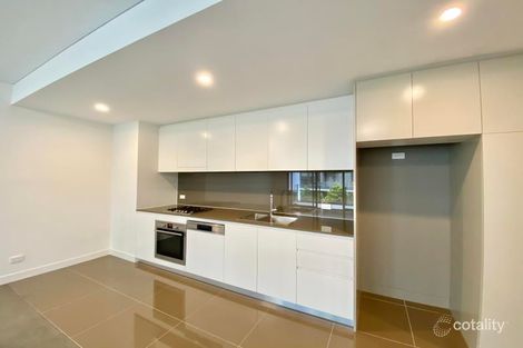 34/629 Gardeners Rd, Mascot, NSW 2020