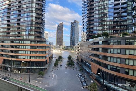 1301w/888 Collins St, Docklands, VIC 3008