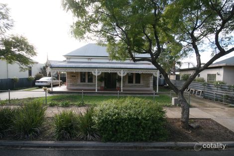 784 Torrens Rd, Rosewater, SA 5013