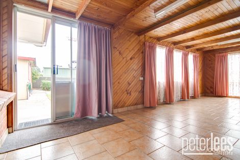 Property photo of 16 Frankford Road Exeter TAS 7275