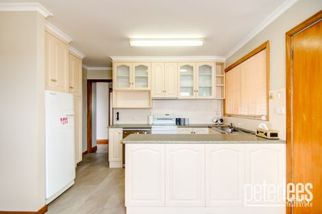 Property photo of 16 Frankford Road Exeter TAS 7275