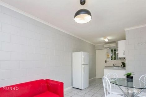 Property photo of 34/133 Anzac Highway Kurralta Park SA 5037