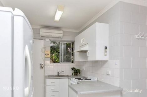 Property photo of 34/133 Anzac Highway Kurralta Park SA 5037