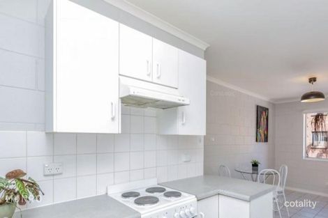 Property photo of 34/133 Anzac Highway Kurralta Park SA 5037