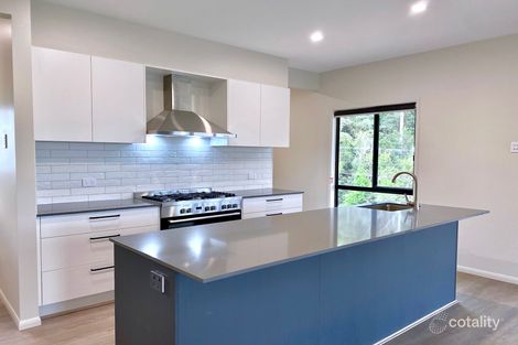 Lot 104 Newnham St, Mango Hill, QLD 4509