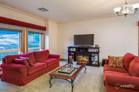 Property photo of 16 Aqueduct Way Highbury SA 5089