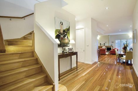 Property photo of 5 Scott Street Canterbury VIC 3126