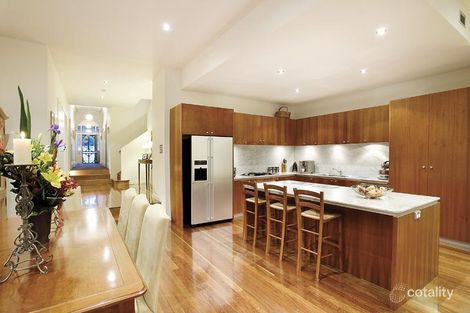 Property photo of 5 Scott Street Canterbury VIC 3126