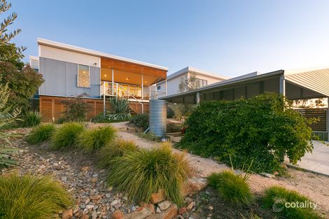 4b Hillview St, Flora Hill, VIC 3550