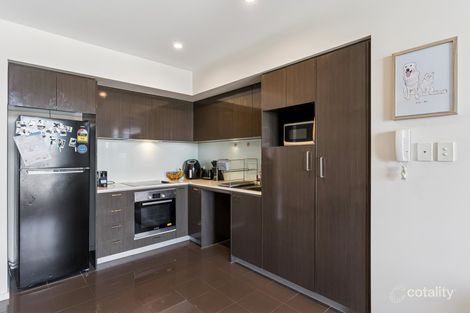 Property photo of 172/3 Homelea Court Rivervale WA 6103