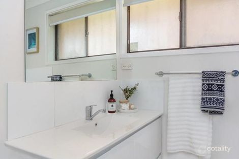 Property photo of 2 Gleneagle Parade North Nowra NSW 2541