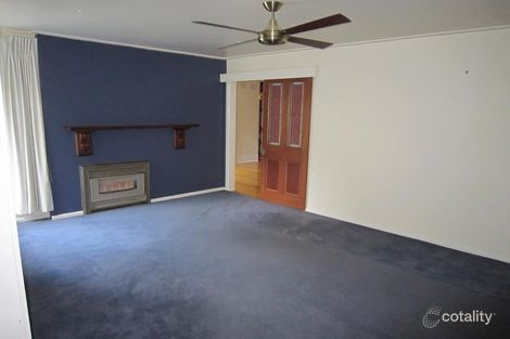 Property photo of 17 Currawa Drive Boronia VIC 3155