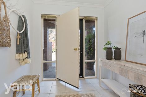 Property photo of 2/228 Canning Highway East Fremantle WA 6158