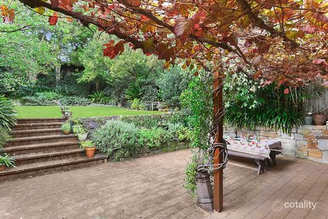 Property photo of 15 Warren Road Bellevue Hill NSW 2023