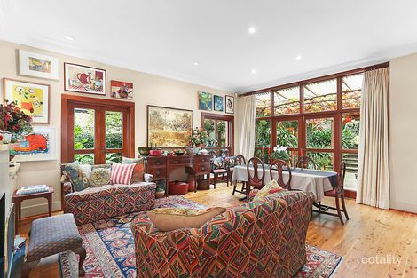 Property photo of 15 Warren Road Bellevue Hill NSW 2023