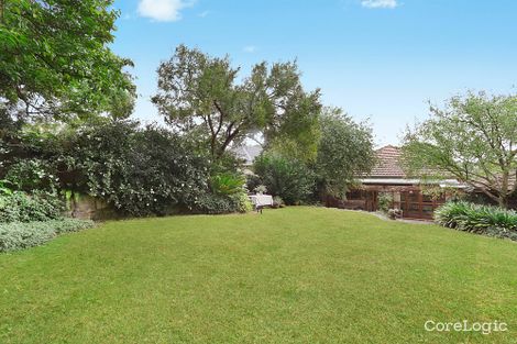 Property photo of 15 Warren Road Bellevue Hill NSW 2023