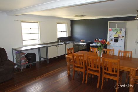 Property photo of 664 Austin Road Pierces Creek QLD 4355