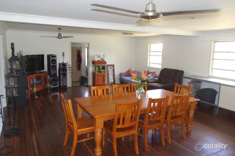 Property photo of 664 Austin Road Pierces Creek QLD 4355