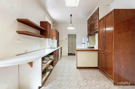 Property photo of 45 Wattletree Road Armadale VIC 3143