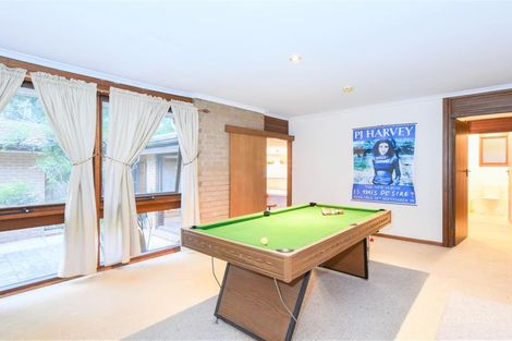 Property photo of 5 Trevor Terrace Blackwood SA 5051