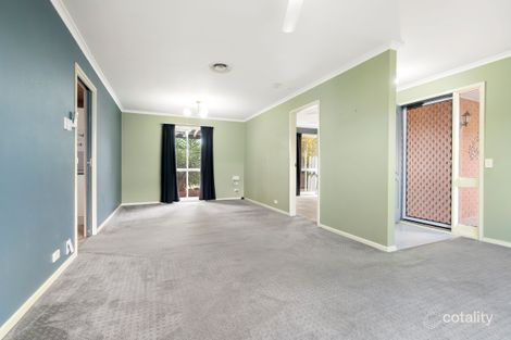 Property photo of 11 Kiewa Valley Court Tangambalanga VIC 3691